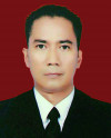 Syafrudin Martanegara 