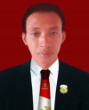 Syaifuddin 