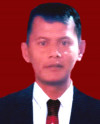 Syaiful Effendi 