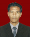 Syaiful Bahri
