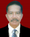 Syamsuddin Nurhamsyah 