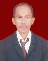 Syamsuddin