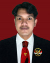 Syamsul Arip 