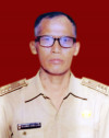 Syamsul Jayadi