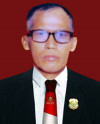 Syamsul Jayadi 