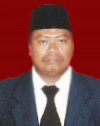 Tata Sunjaya Bin Boan