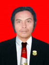 Taufik Hidayat 