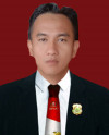 Taufik Rahmad Wijaya 