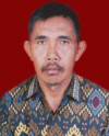 Tawin Hidayat 