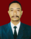 Teguh Yuni Fitriawan