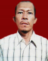 Tengku Azhar