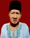 Tengku Bahriun