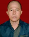 Tengku Fahrizal 