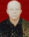 Tengku Hazairin