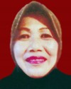 Tengku Nurainun 