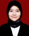 Tengku Siti Fatimah 