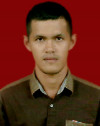 T.Fahmi Hatta