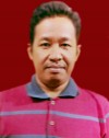 T.Ismail Darma