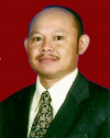 Tito Suryanto, SH. MH
