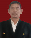 Tombang Sagala
