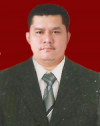 Toto Hendrian Putrato