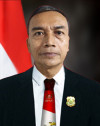Tri Wibowo, S.MPH. 