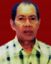 T.Syaiban