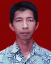 T.Syamsul Bahri