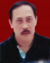 T.Zulfan Efendi 