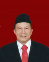 Ujang Najmudin, S.Pd.I