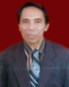 Umar M.Tapsir 