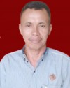 Wahid Fernandes