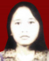 Wahyuti 