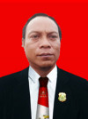 Wawan Siswanto 