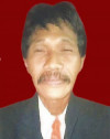 Wiryadi Khairudin