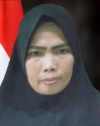Yayuk Sri Rahayu 