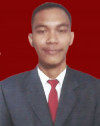 Yoyok Suharyanto