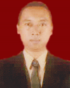 Yudhi Prasetya Basuki