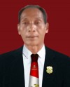 Yuli Hartono 