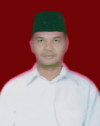 Yulisman Arif 
