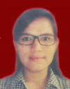 Yunisah Lisa Rizal