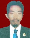Yunus
