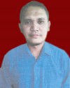 Zaenal Arifin