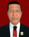 Zaenal Ma arief