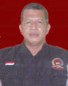 Zaenal Marif