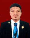 Zainal Abidin