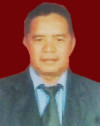 Zainal Abidin 