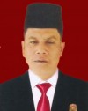 Zainudin